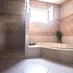 Villa Au Jardin Des Gallinettes Location Piscine Privée Carcassonne *