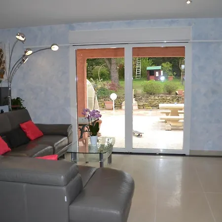 Au Jardin Des Gallinettes Location Piscine Privee Carcassonne Villa Alairac