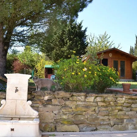 Villa Au Jardin Des Gallinettes Location Piscine Privee Carcassonne Alairac