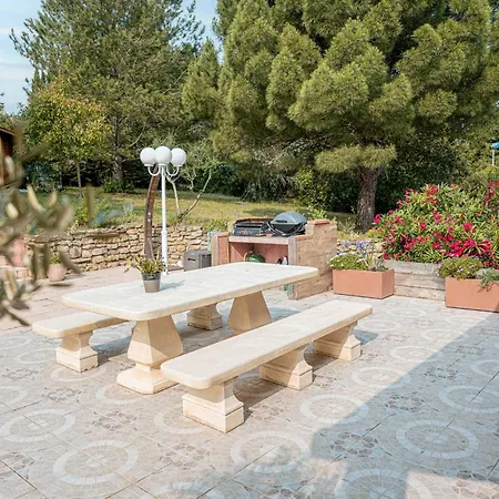 Au Jardin Des Gallinettes Location Piscine Privee Carcassonne Villa Alairac