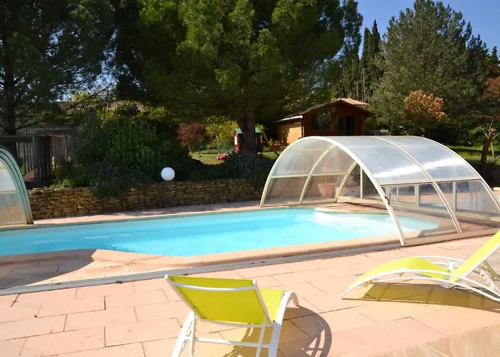 Au Jardin Des Gallinettes Location Piscine Privee Carcassonne וילה *